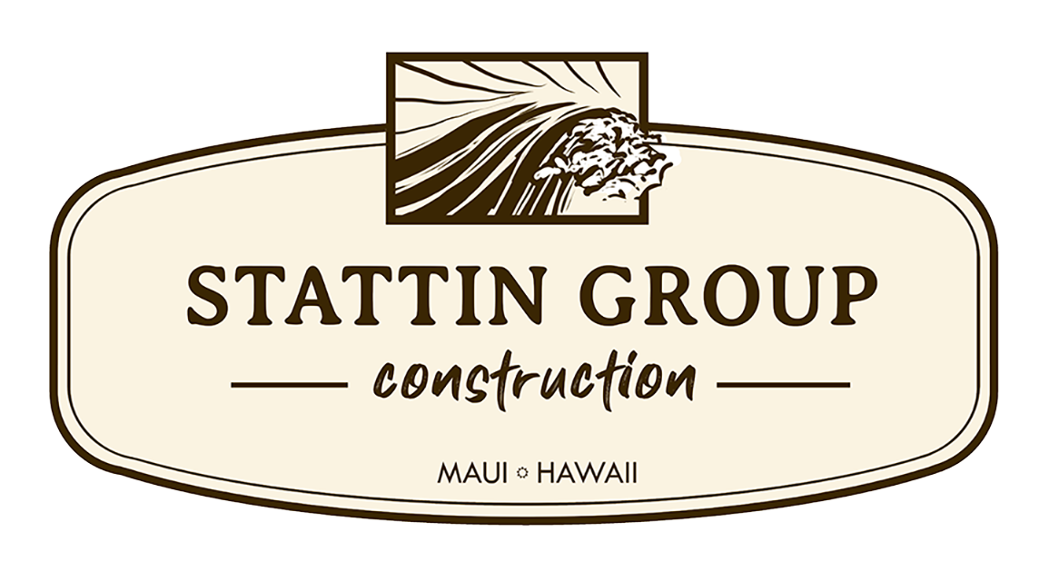  Stattin Group Construction